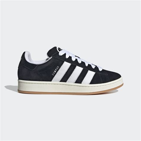 adidas zonnehoedjes|ADIDAS ORIGINALS.